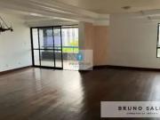Apartamento para Venda em Salvador/BA Rio Vermelho 4 Quartos