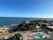 Apartamento para Venda em Salvador/BA Rio Vermelho 4 Quartos
