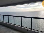 Apartamento para Venda em Salvador/BA Rio Vermelho 4 Quartos