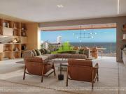 Apartamento para Venda em Salvador/BA Rio Vermelho 4 Quartos