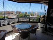 Apartamento para Venda em Salvador/BA Rio Vermelho 4 Quartos Apartamento para Venda em Salvador/BA Rio Vermelho 4 Quartos