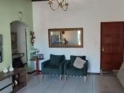 Apartamento para Venda em Salvador/BA Rio Vermelho 5 Quartos