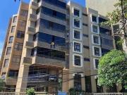 Apartamento para Venda em Salvador/BA Rio Vermelho 5 Quartos