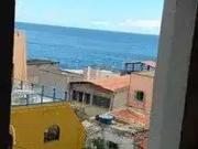 Apartamento para Venda em Salvador/BA Rio Vermelho 5 Quartos