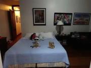 Apartamento para Venda em Salvador/BA Rio Vermelho 6 Quartos