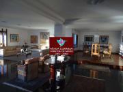 Apartamento para Venda em Salvador/BA Rio Vermelho 7 Quartos