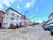 Apartamento para Venda em Salvador/BA Roma 2 Quartos