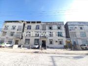 Apartamento para Venda em Salvador/BA Roma 2 Quartos