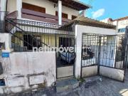 Apartamento para Venda em Salvador/BA São Caetano 3 Quartos