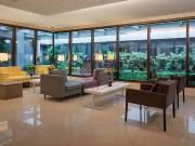 Apartamento para Venda em Salvador/BA São Cristóvão 1...