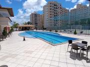 Apartamento para Venda em Salvador/BA São Cristóvão 2...