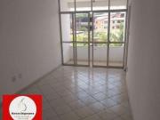 Apartamento para Venda em Salvador/BA São Cristóvão 2...