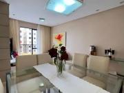 Apartamento para Venda em Salvador/BA São Cristóvão 2...