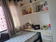 Apartamento para Venda em Salvador/BA São Cristóvão 2...