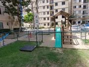Apartamento para Venda em Salvador/BA São Cristóvão 2...