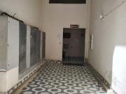 Apartamento para Venda em Salvador/BA São Cristóvão 2...