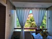 Apartamento para Venda em Salvador/BA São Cristóvão 2...