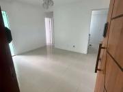 Apartamento para Venda em Salvador/BA São Cristóvão 2...