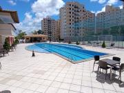 Apartamento para Venda em Salvador/BA São Cristóvão 2...