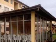 Apartamento para Venda em Salvador/BA São Cristóvão 2...