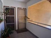 Apartamento para Venda em Salvador/BA São Cristóvão 2...