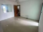 Apartamento para Venda em Salvador/BA São Cristóvão 2...