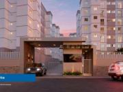 Apartamento para Venda em Salvador/BA São Cristóvão 2...