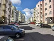 Apartamento para Venda em Salvador/BA São Cristóvão 2...