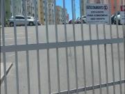 Apartamento para Venda em Salvador/BA São Cristóvão 2...