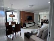 Apartamento para Venda em Salvador/BA São Cristóvão 3...