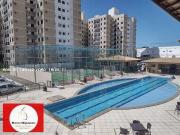 Apartamento para Venda em Salvador/BA São Cristóvão 3...
