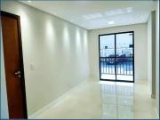 Apartamento para Venda em Salvador/BA São Cristóvão 3...