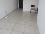 Apartamento para Venda em Salvador/BA São Marcos