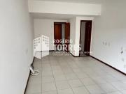 Apartamento para Venda em Salvador/BA São Marcos 2 Quartos