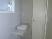 Apartamento para Venda em Salvador/BA São Marcos 2 Quartos