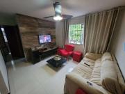 Apartamento para Venda em Salvador/BA São Marcos 2 Quartos