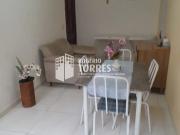 Apartamento para Venda em Salvador/BA São Marcos 2 Quartos Apartamento para Venda em Salvador/BA São Marcos 2 Quartos