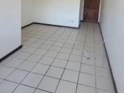Apartamento para Venda em Salvador/BA São Marcos 2 Quartos