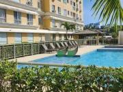 Apartamento para Venda em Salvador/BA São Marcos 2 Quartos