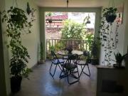 Apartamento para Venda em Salvador/BA São Marcos 2 Quartos