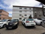 Apartamento para Venda em Salvador/BA São Marcos 2 Quartos