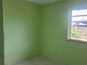 Apartamento para Venda em Salvador/BA São Marcos 2 Quartos