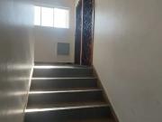 Apartamento para Venda em Salvador/BA São Marcos 2 Quartos