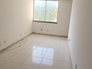 Apartamento para Venda em Salvador/BA São Marcos 2 Quartos