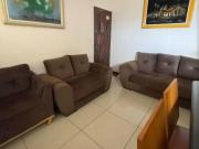 Apartamento para Venda em Salvador/BA São Marcos 2 Quartos
