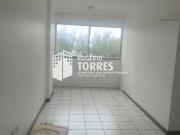 Apartamento para Venda em Salvador/BA São Marcos 2 Quartos