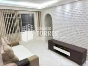 Apartamento para Venda em Salvador/BA São Marcos 2 Quartos