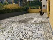 Apartamento para Venda em Salvador/BA São Marcos 2 Quartos