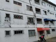 Apartamento para Venda em Salvador/BA São Marcos 2 Quartos Apartamento para Venda em Salvador/BA São Marcos 2 Quartos