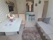 Apartamento para Venda em Salvador/BA São Marcos 2 Quartos